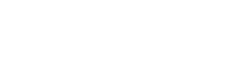 景德鎮市亞泰陶瓷有限公司